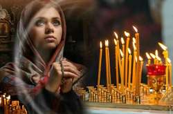 Покровська поминальна субота в 2021 році випадає на 9 жовтня