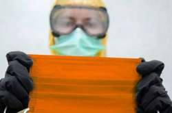 У «помаранчевій» зоні карантину – 15 регіонів: де ситуація найгірша