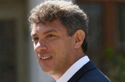 «Ти снишся мені»: дочка покійного Бориса Нємцова зворушливо ​​привітала його з днем ​​народження