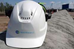 Росія намагається маніпулювати європейськими країнами, впливаючи на цінову політику