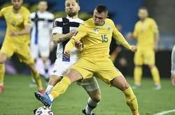 Фінляндія – Україна – 1:2: онлайн відбірного матчу до чемпіонату світу з футболу
