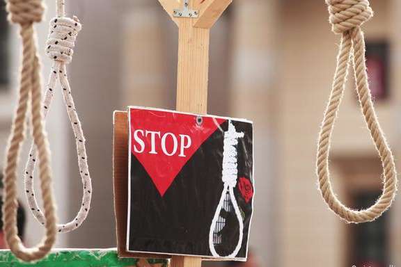 Франція виступатиме за скасування смертної кари у всьому світі