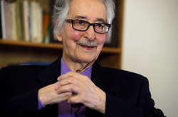 Аболхасан Банісадр тривалий час боровся із хворобою