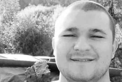 На Франківщині від ножового поранення у груди помер 25-річний ветеран АТО/ООС