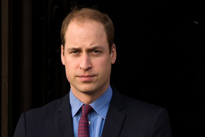 Принц Уильям назвал члена королевской семьи, которого считает «угрозой» для династии 