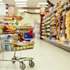 За даними Держстату, за місяць споживчі ціни підвищилися на 1,2%