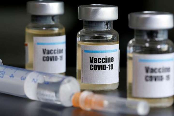 Як вакцини захищають від Covid-19: науковці проаналізували дані 22 млн пацієнтів