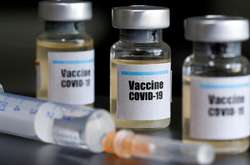За результатами дослідження, вакцинація на 90% знизила ризик госпіталізації та смерті