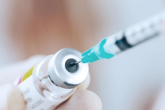 Как вакцины защищают от Covid-19: ученые проанализировали данные 22 млн пациентов 