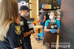 СБУ та поліція готують нові рейди по кафе і кінотеатрах: що перевірятимуть 