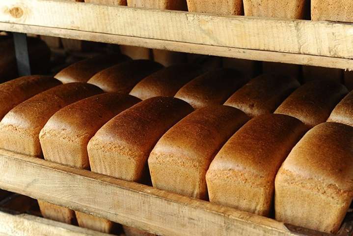 Ціни на хліб можуть зрости 10-25%: стала відома причина