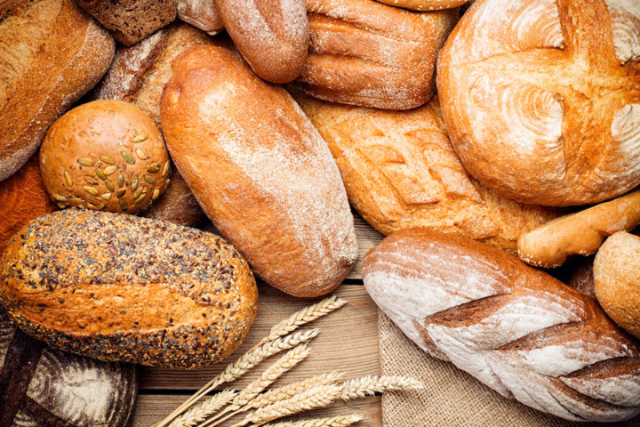 Цены на хлеб могут вырасти 10-25%: стала известна причина 