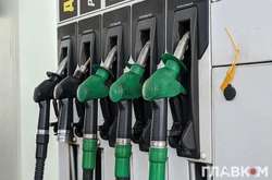 Минэкономики разрешило АЗС повысить цены на бензин