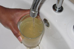 Наразі команда вчених працює над покращенням таблетки