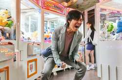 Новый рекорд. Сериал «Игра в кальмара» стал самым популярным в истории Netflix