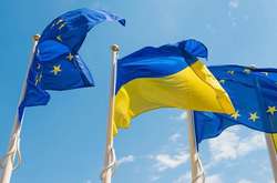 Саміт Україна-ЄС: у пошуках історії успіху