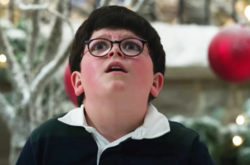 Disney показал первый трейлер ремейка фильма «Один дома»