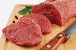 Изменения климата сделают мясо роскошью, доступной лишь избранным: прогноз эксперта 