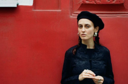 Часто думает о самоубийстве. Алина Паш заявила о проблемах со здоровьем