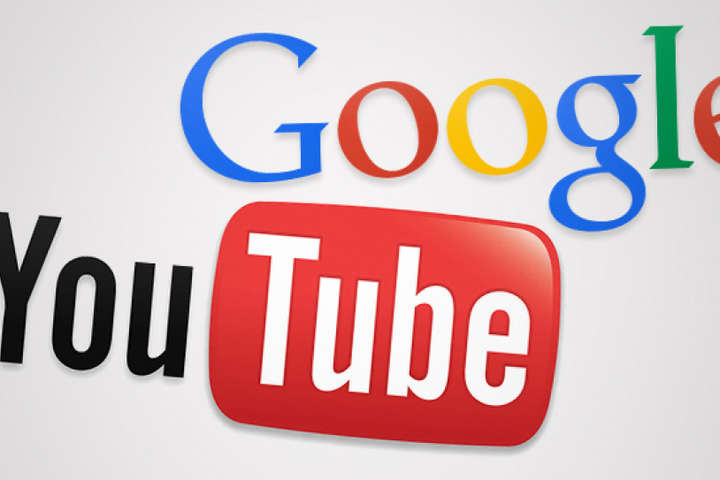 Google і YouTube не монетизуватимуть відео, які заперечують зміни клімату