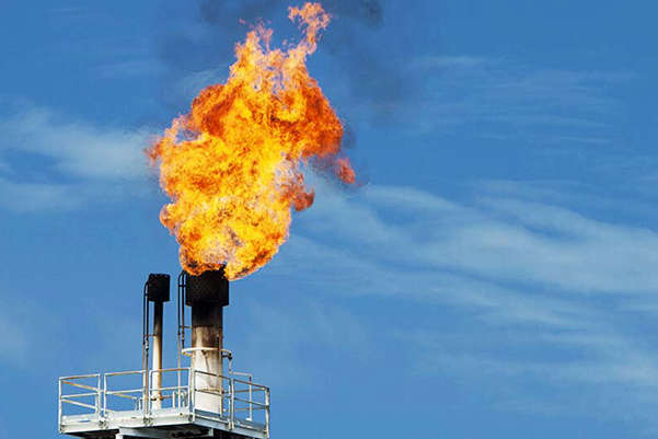 Експерти розповіли, що відбуватиметься із попитом на газ у наступні десятиліття