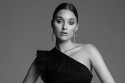 Известная модель подала в суд на организаторов «Мисс Украина» из-за дискриминации