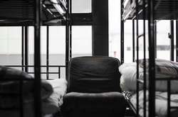  11 жовтня у місті Стараховіце на південному сході Польщі в хостелі виявили мертвою 51-річну громадянку України 