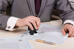 Как закрыть ФЛП во время карантина: что важно знать