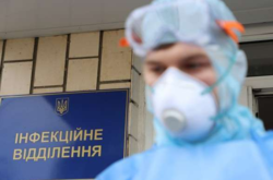 Этой осенью мир может встретиться с твиндемией: что это значит 