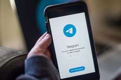Влада Білорусі ввела кримінальну відповідальність для читачів опозиційних Telegram-каналів