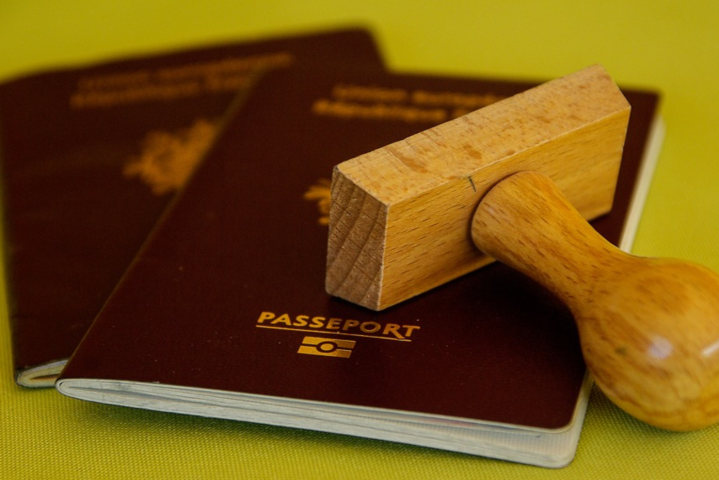 Чорногорія назвала імена українців із «золотими паспортами»
