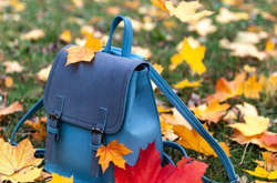  Осінні канікули для столичних школярів розпочнуться з 25 жовтня 