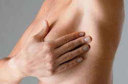 15 жовтня: яке сьогодні свято, прикмети та заборони