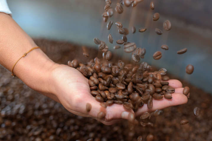 Кава стане дорогим задоволенням: чому ціна буде зростати