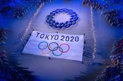 Міністерство фінансів виплатило олімпійцям і паралімпійцям більше пів мільярда гривень