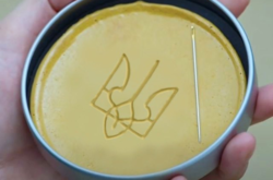  Украина потролила Россию 