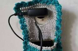 Как люди старшего поколения попытались укротить непослушную технику. Курьезные фото