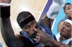 Что произошло буквально за секунду до чего-то внезапного. Курьезные фото