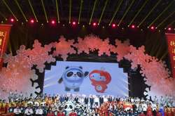 Путіну дозволили відвідати Олімпіаду в Пекіні