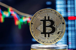 Стрімке зростання криптовалютного ринку вплине на стан світової економіки