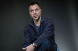 Війна з Росією. Радник Банкової: у влади є дев'ять сценаріїв       