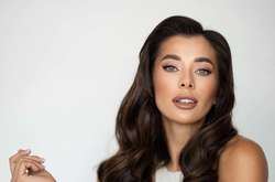 Стало відоме ім’я нової «Міс Україна Всесвіт – 2021» (фото)