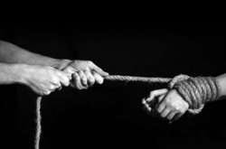 18 жовтня: яке сьогодні свято, прикмети та заборони