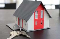  Податок на нерухомість збільшиться через підвищення розміру мінімальної заробітної плати 