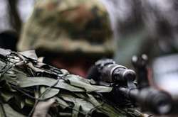  Станом на ранок 16 жовтня, порушень режиму припинення вогню не зафіксовано 