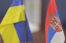 Сербія збільшила термін безвізового перебування для громадян України