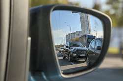 На водіїв чекає тотальний контроль. На дорогах з’являться нові «розумні» системи