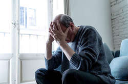 Що треба робити «через не хочу» і як діяти в жодному разі не можна