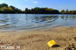 Климатолог рассказала, чем удивит украинцев вторая половина осени