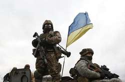 Військовий психолог пояснив, які питання не можна ставити бійцям АТО